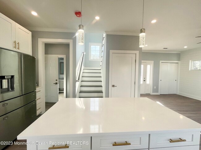 150 Navesink Ave