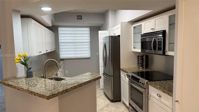 Photo - 3215 NE 184th St Unit 14208