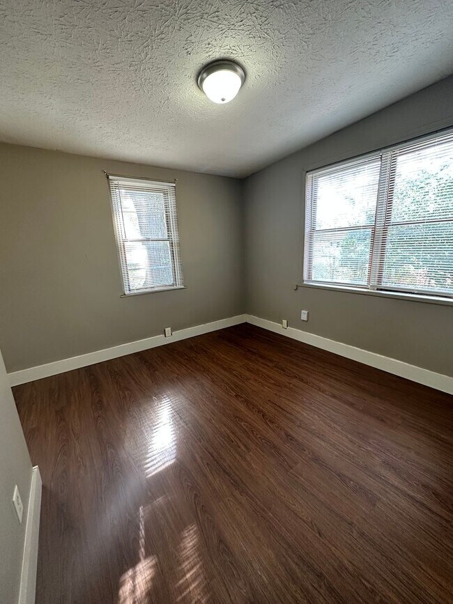 Photo - 1917 N 16th St Unit 1917-2 16th