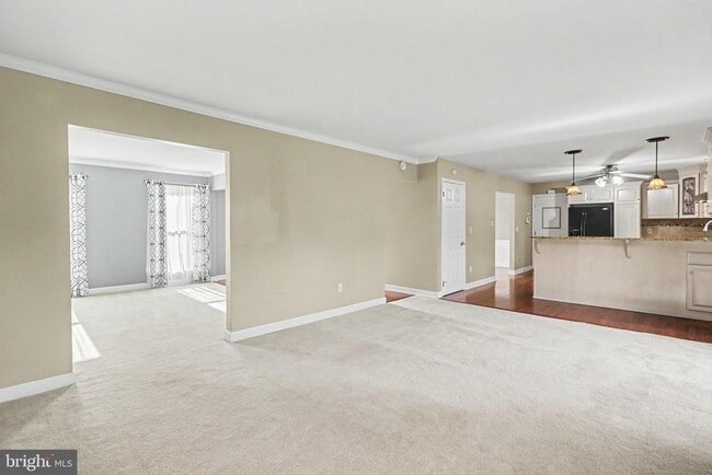 Photo - 6226 Lehigh Ave