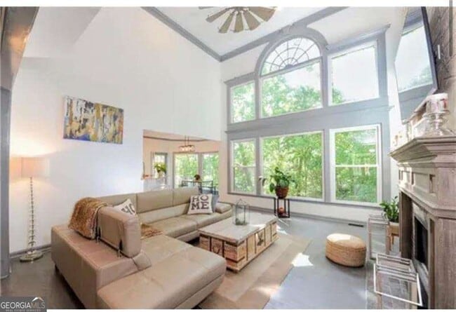 Photo - 195 Creekside Park Dr