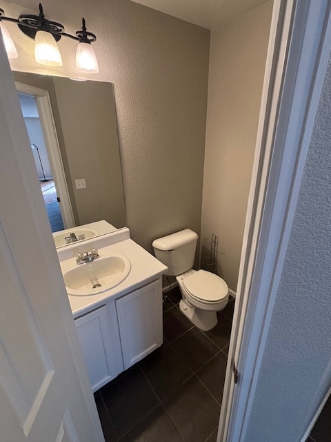 Photo - 433 W 91st Cir