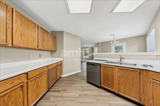 7582 Royal Fern Ln