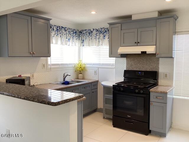 Photo - 45034 Redwood Ave