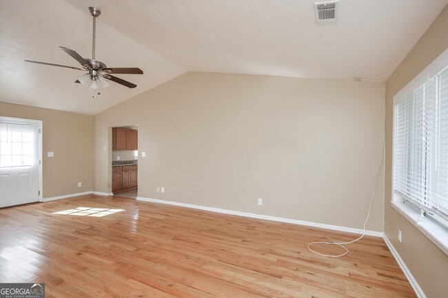Photo - 3848 Centerville Hwy