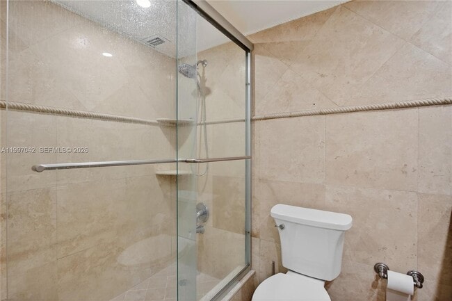 Photo - 2671 S Course Dr Unit 206