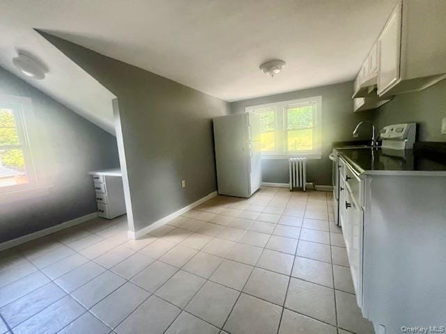 Photo - 330 Bucks Hollow Rd Unit B