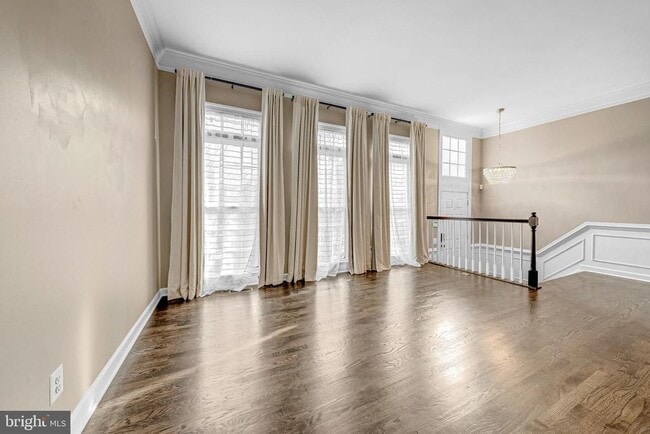 Photo - 4676 Kell Ln