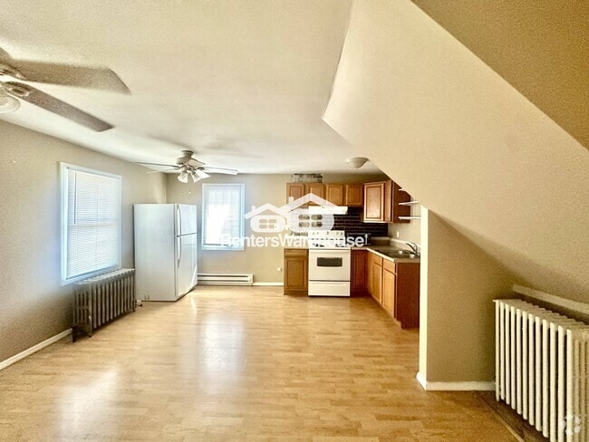 Building Photo - 2300 Beaver Ave Rental