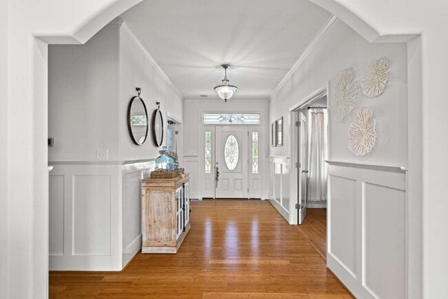 Photo - 112 Cherry Grove Dr