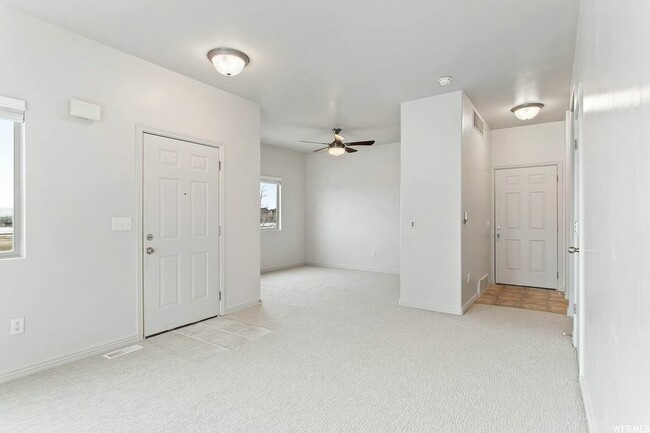 Photo - 2162 N 2040 W
