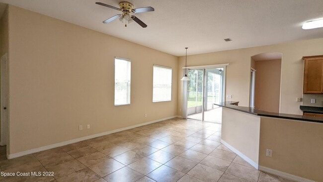 5526 Indigo Crossing Dr