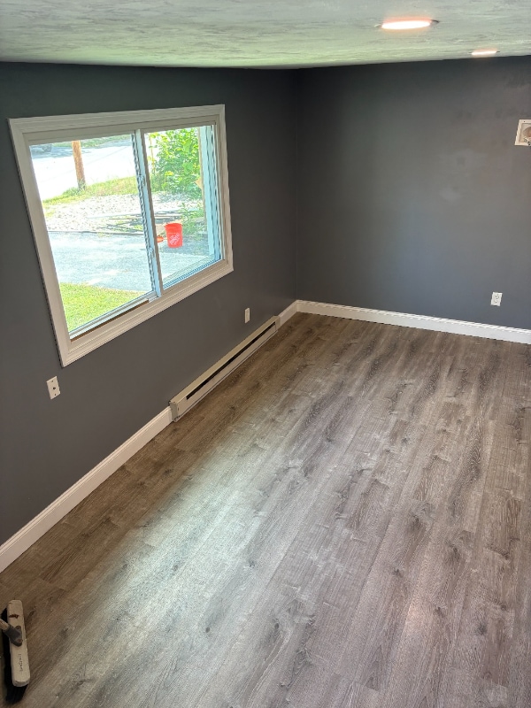 Photo - 45 Lenox Ave Unit B