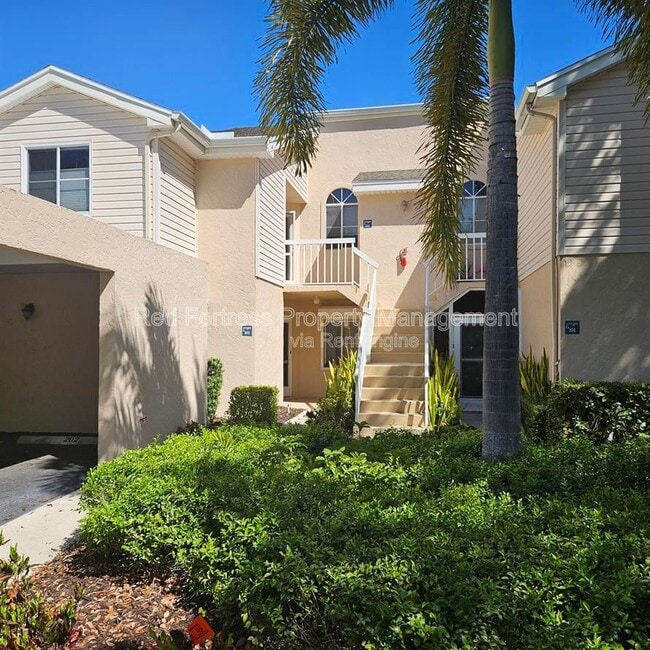 Photo - 2731 Citrus Lake Dr Unidad 202
