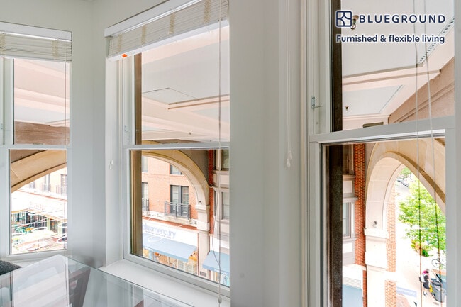 Photo - 7131 Arlington Rd Unit FL3-ID1191