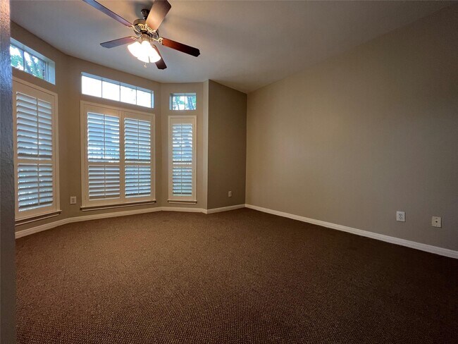 Photo - 1323 Oneil St