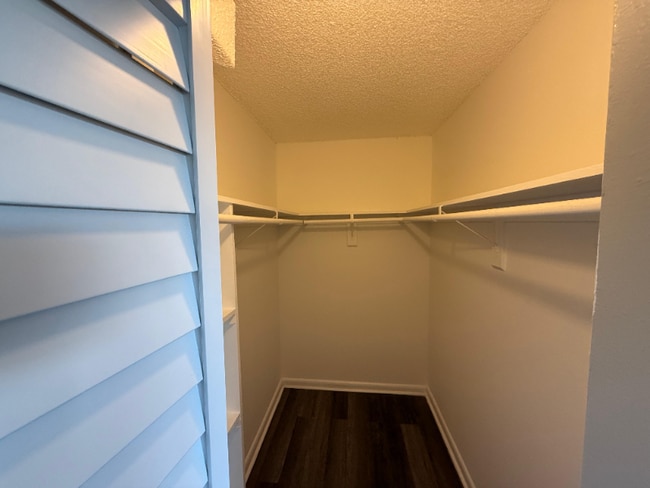 Photo - 2605 NW 135th St Unit 308