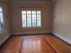 Photo - 70 N Monterey St