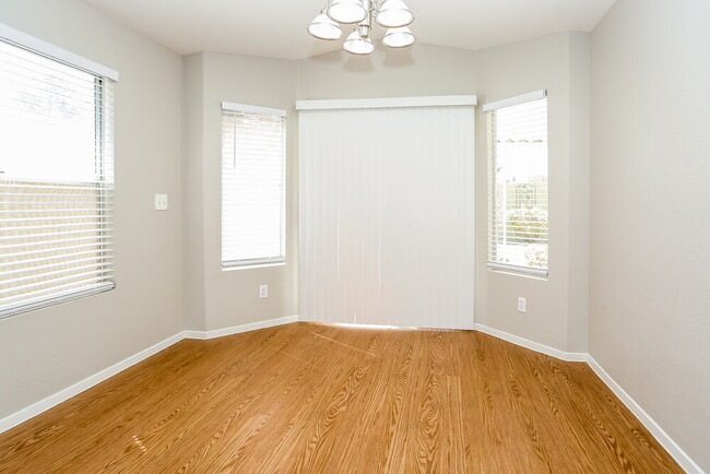 Photo - 8341 Pendragon Cir