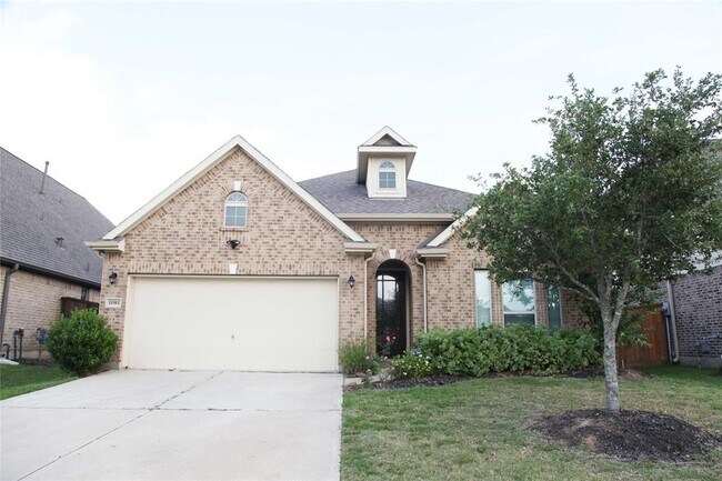 Photo - 11911 Di Mari Dr House