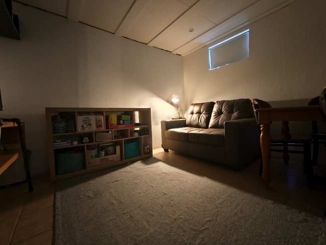 Building Photo - 1062 W 300 N