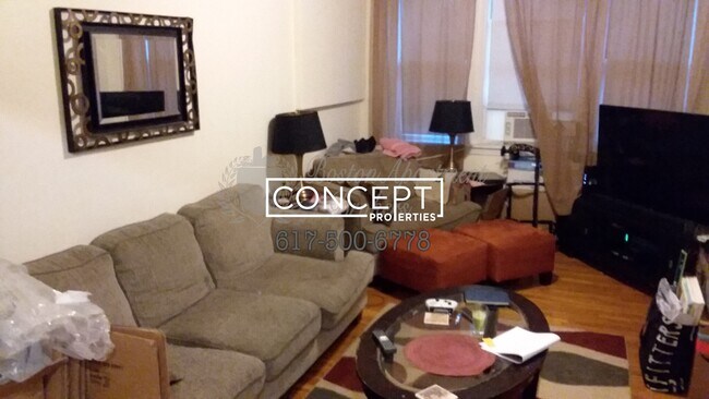 Photo - 5 Lothian Rd Unidad 1