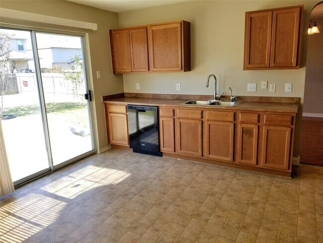 Photo - 19732 Cheyenne Valley Dr