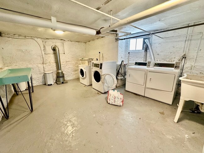 Photo - 281 Harvard St Unit 42