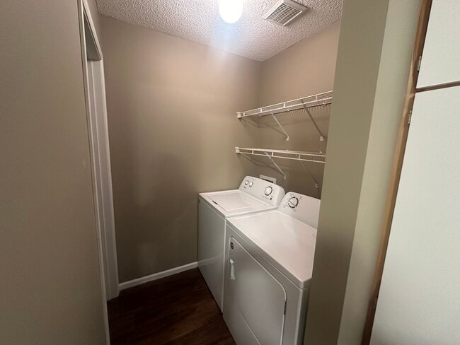 2 Bed PH - Meadowlawn Village