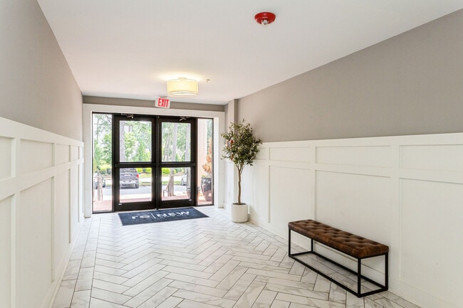 Photo - ReNew Druid Hills