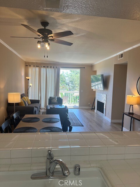 Building Photo - 20191 Cape Coral Ln Unit 3-209