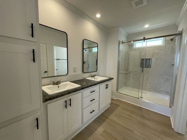 Photo - 34612 Robins Song Rd