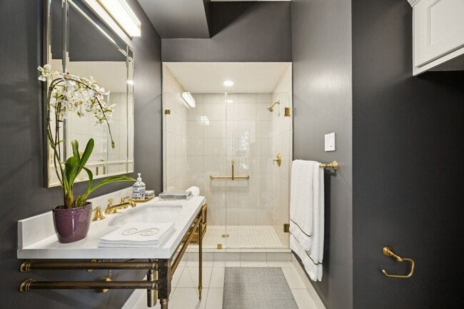 Photo - 4964 Post Oak Timber Dr