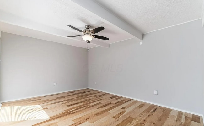 Photo - 5442 Worthington Forest Pl W