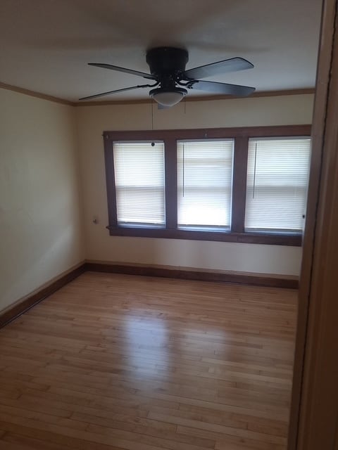 Photo - 2658 N 57th St Unit 2nd Floor