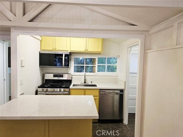 Building Photo - 520 Audubon Way