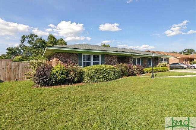 Photo - 1506 Chevy Chase Rd