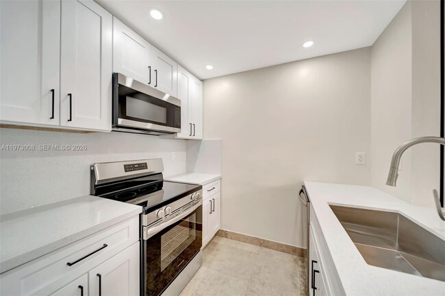 Photo - 1502 Jefferson Ave Unit 201