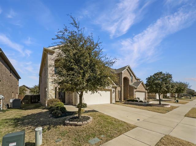 Photo - 10324 Big Sandy Ct