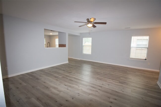 Photo - 29523 Legends Stone Dr