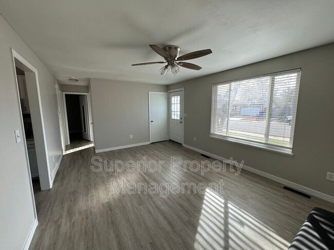 Photo - 2915 W 17th Street Rd