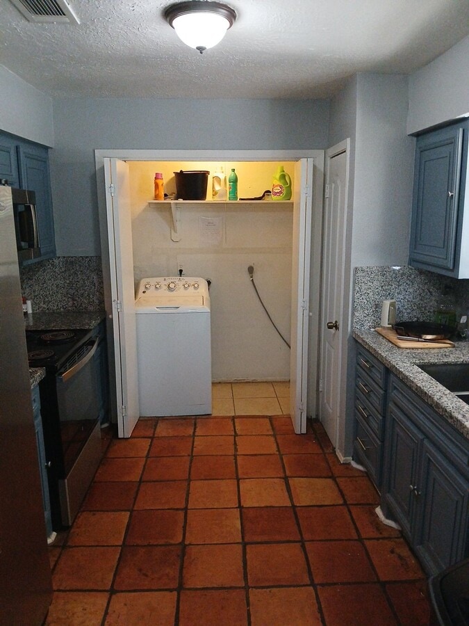 Photo - 8507 Opalwood Ct
