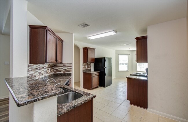 Photo - 1315 Diamond Drape Dr