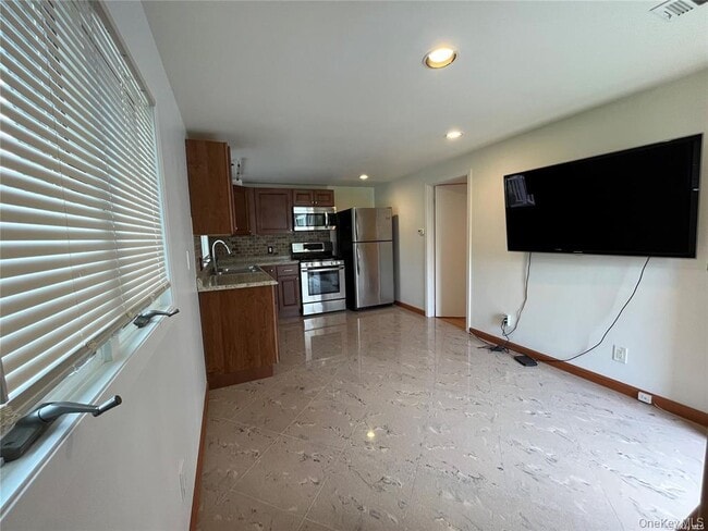 Photo - 12 Reed Dr