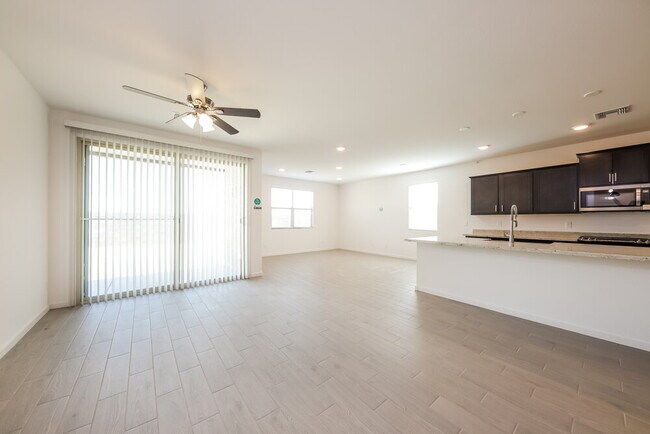 Photo - 20192 W Palo Verde Dr