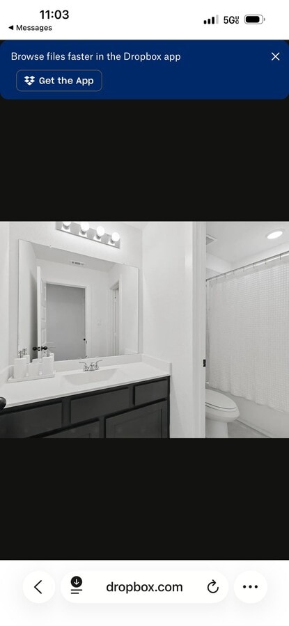 Photo - 21134 Coral View Dr