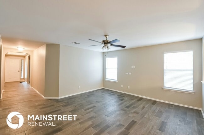 Photo - 10203 Crystal View