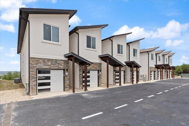 Photo - 21200 Portsmouth Cove Unidad 5 Rental