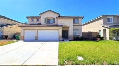 Building Photo - 13883 Ellis Park Tr Rental