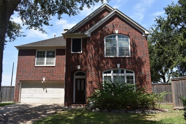 Building Photo - 4214 Creek Ridge Ln